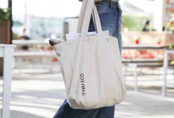 high-quality-tote-bags