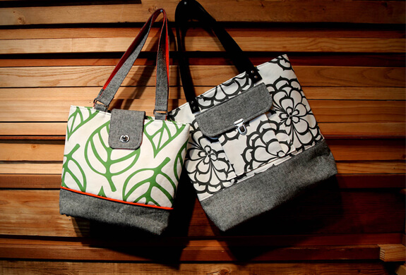 tote-bags-supplier-for-all-sizes