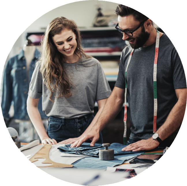 an-ethical-clothing-factory