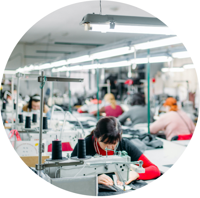 an-ethical-clothing-factory