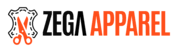 Zega Apparel