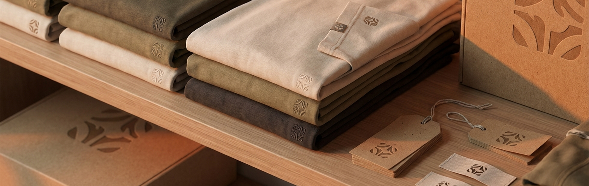 private-label-clothing-banner