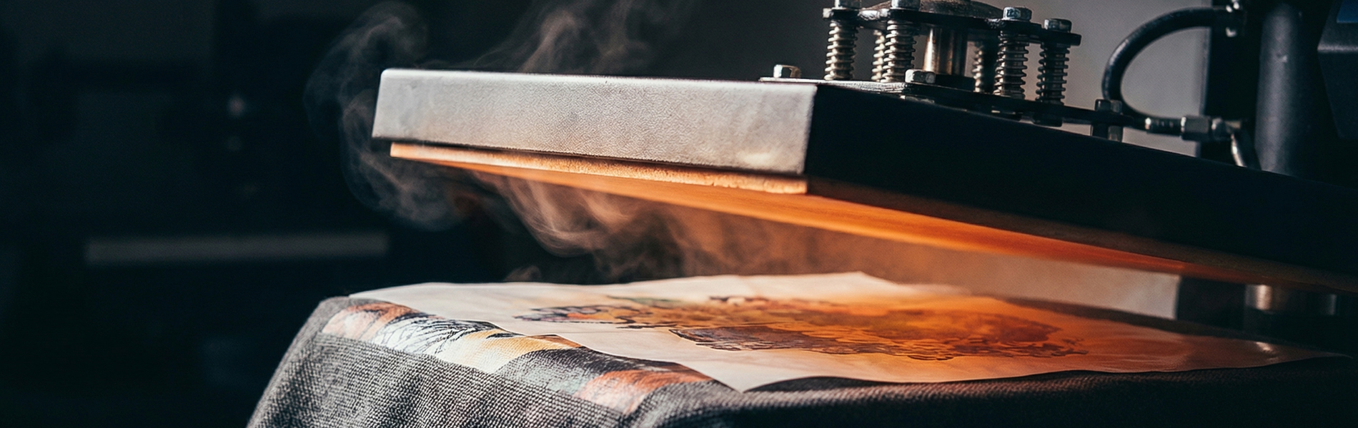custom-clothing-printing