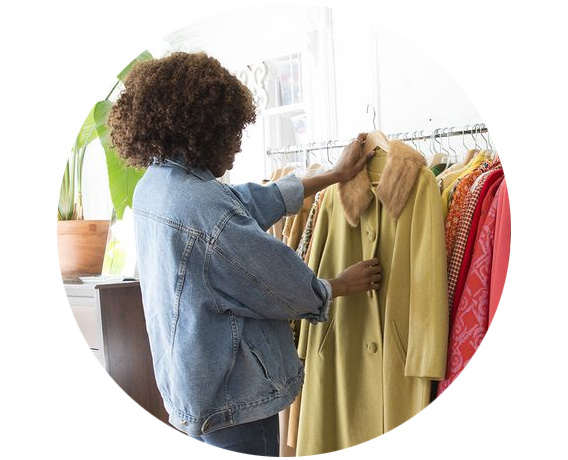selecting-the-theme-for-your-clothing-brand