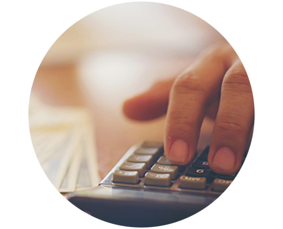 deciding-on-investment-budget 