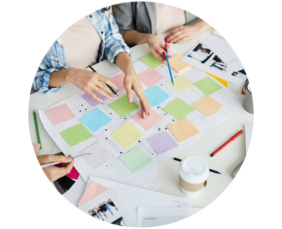 creating-a-marketing-plan-for-your-clothing-business